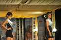 Miss Sasch Sicilia 19.8.2010 (916)